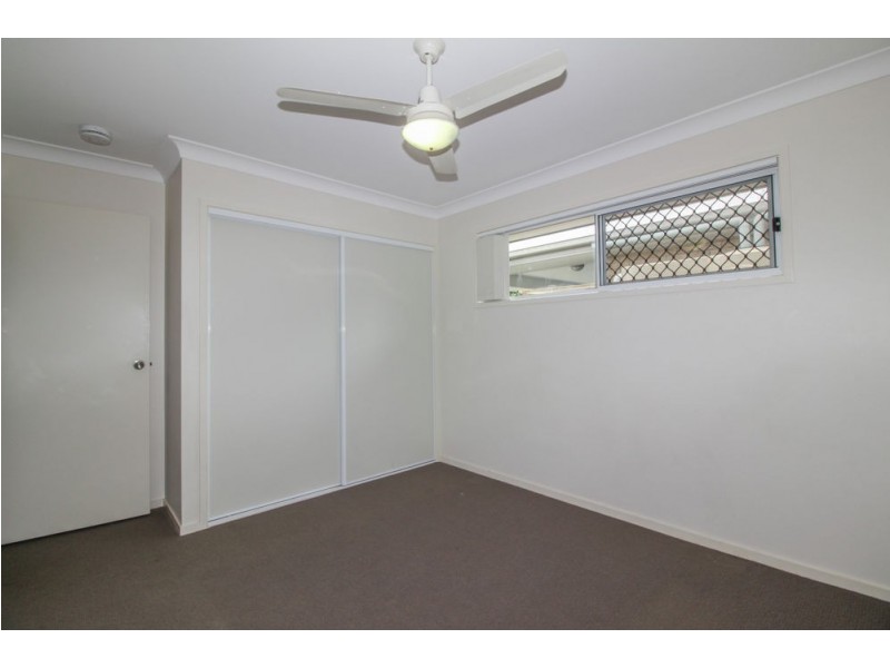 2147 Wynnum Rd, Wynnum West QLD 4178