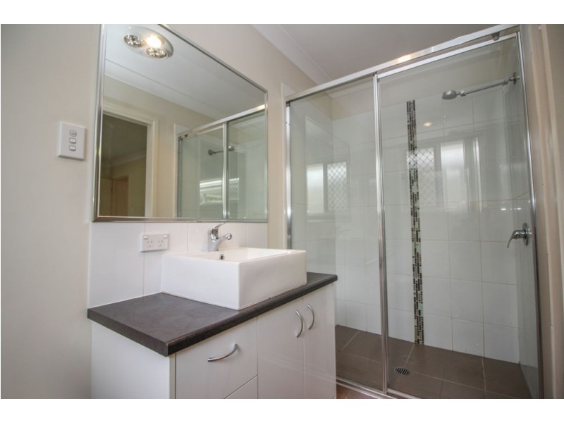 2147 Wynnum Rd, Wynnum West QLD 4178