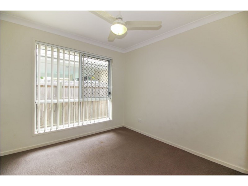 2147 Wynnum Rd, Wynnum West QLD 4178