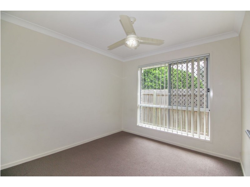 2147 Wynnum Rd, Wynnum West QLD 4178