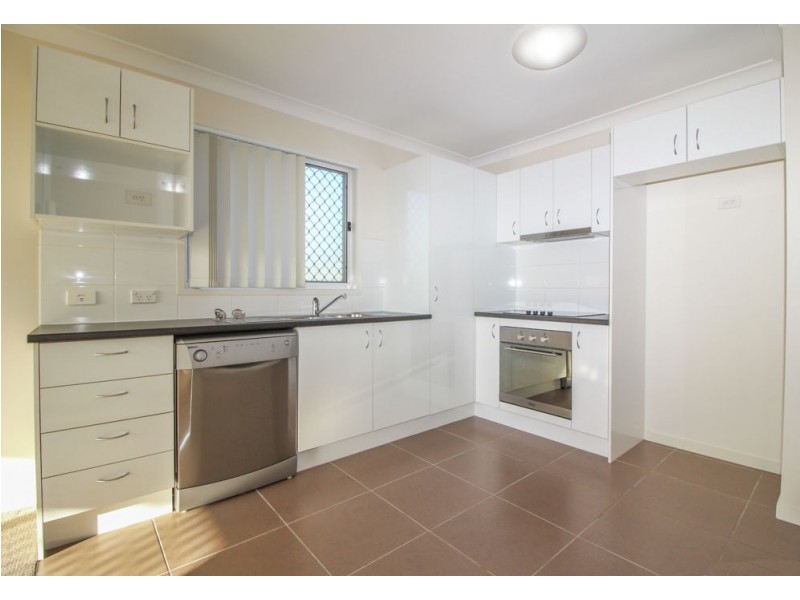 2147 Wynnum Rd, Wynnum West QLD 4178