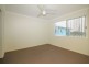 2147 Wynnum Rd, Wynnum West QLD 4178