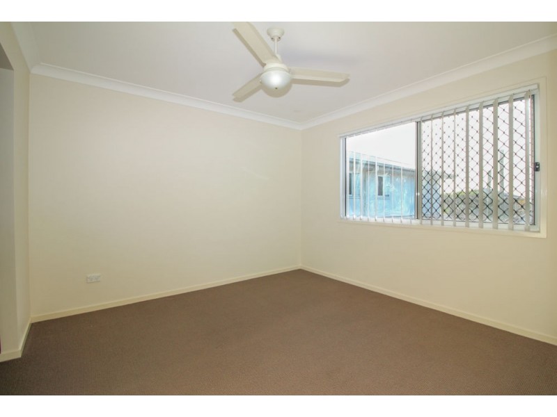 2147 Wynnum Rd, Wynnum West QLD 4178