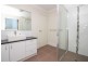 2147 Wynnum Rd, Wynnum West QLD 4178