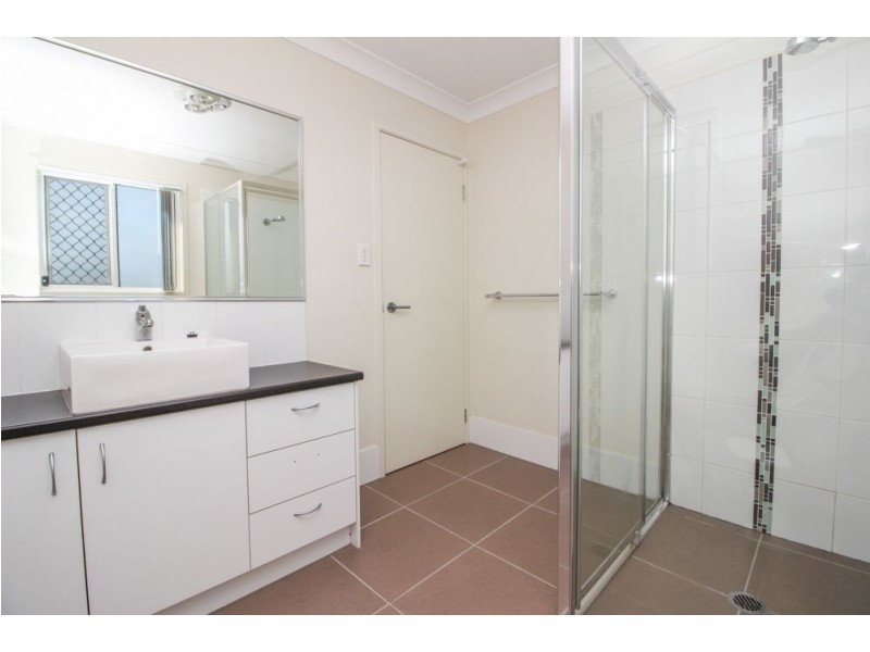 2147 Wynnum Rd, Wynnum West QLD 4178
