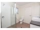 2147 Wynnum Rd, Wynnum West QLD 4178