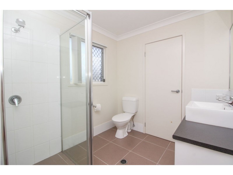 2147 Wynnum Rd, Wynnum West QLD 4178