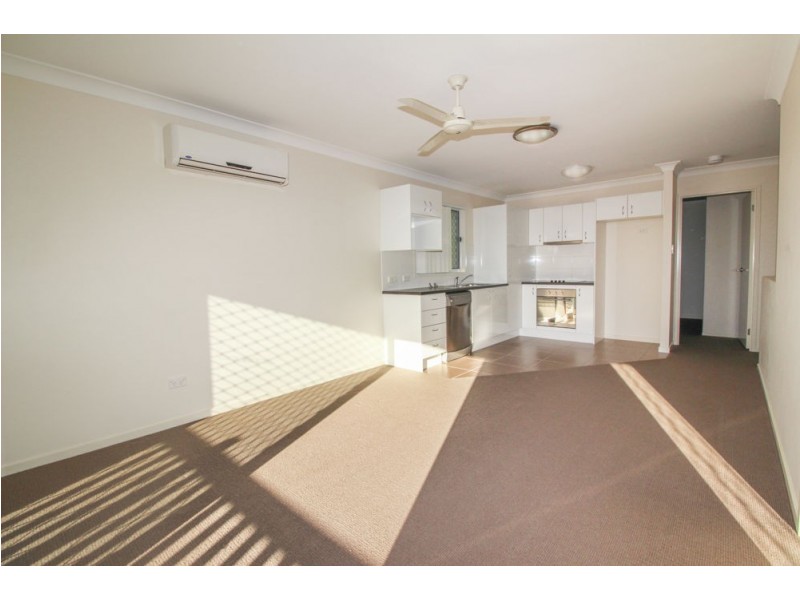 2147 Wynnum Rd, Wynnum West QLD 4178
