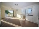 2147 Wynnum Rd, Wynnum West QLD 4178