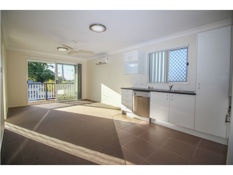 2147 Wynnum Rd, Wynnum West QLD 4178