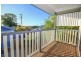 2147 Wynnum Rd, Wynnum West QLD 4178