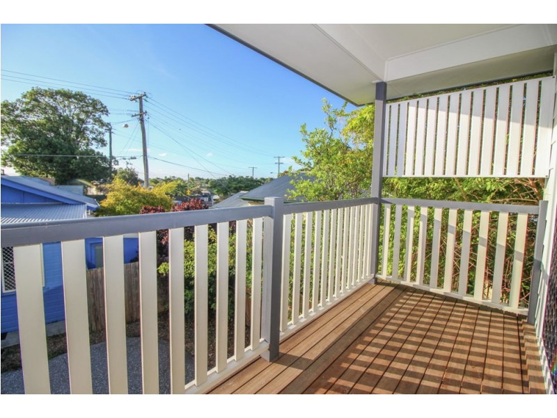 2147 Wynnum Rd, Wynnum West QLD 4178