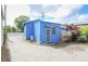 2147 Wynnum Rd, Wynnum West QLD 4178