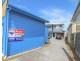 2147 Wynnum Rd, Wynnum West QLD 4178