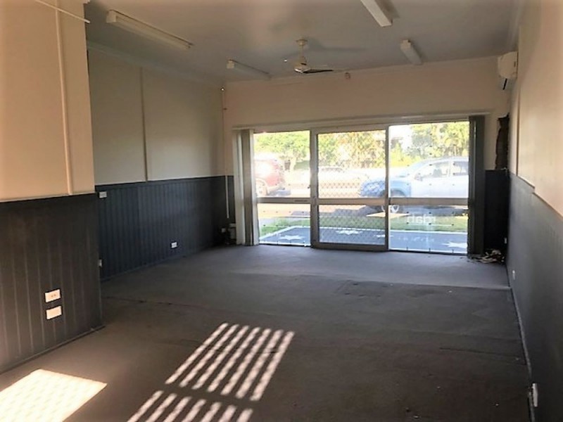 2147 Wynnum Rd, Wynnum West QLD 4178