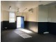 2147 Wynnum Rd, Wynnum West QLD 4178