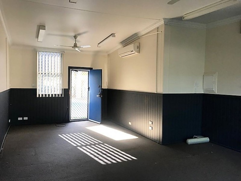 2147 Wynnum Rd, Wynnum West QLD 4178