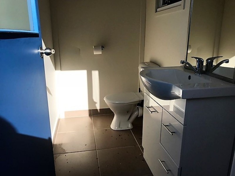 2147 Wynnum Rd, Wynnum West QLD 4178
