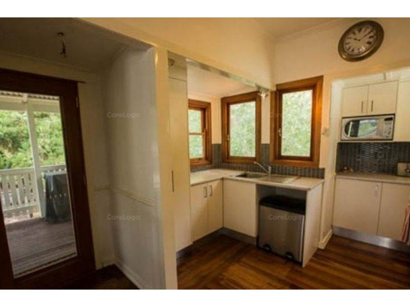 14 Doyle Street, Coorparoo QLD 4151