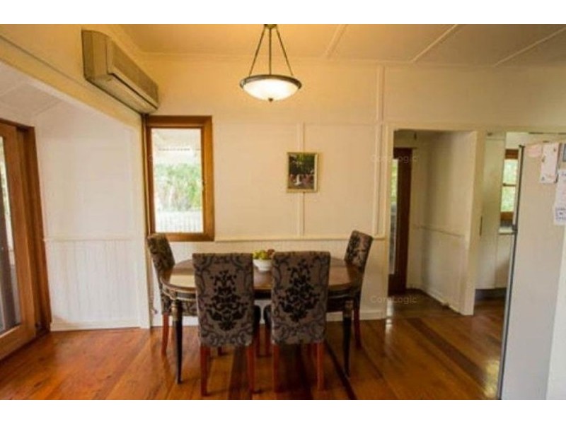 14 Doyle Street, Coorparoo QLD 4151