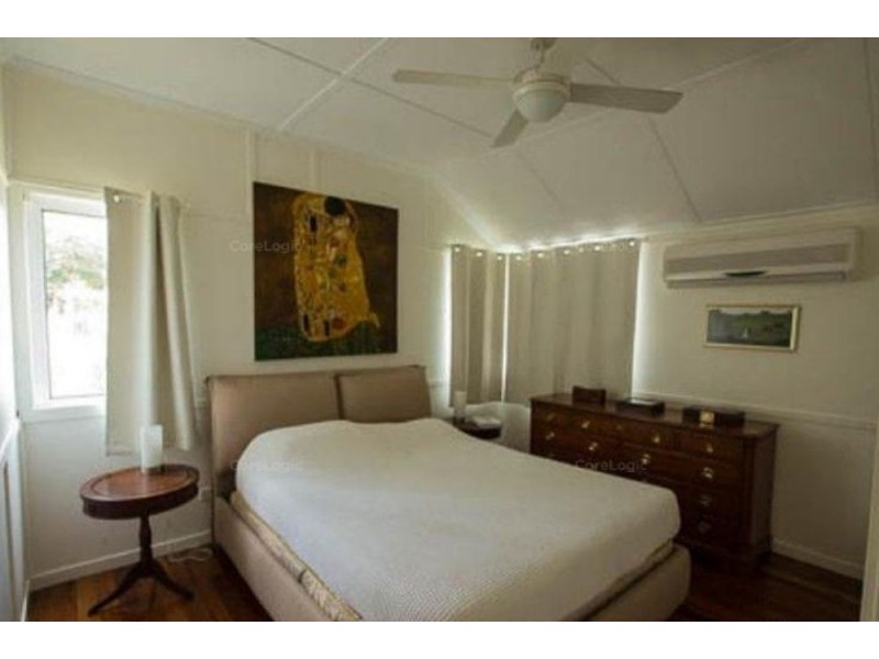 14 Doyle Street, Coorparoo QLD 4151