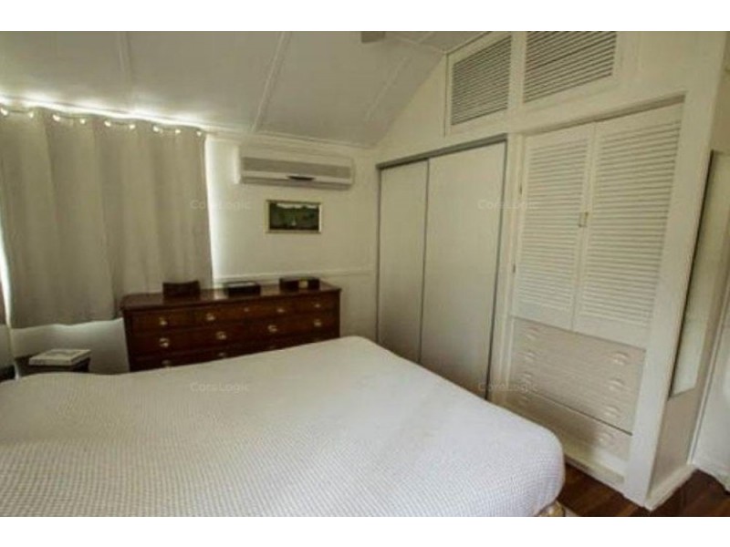 14 Doyle Street, Coorparoo QLD 4151