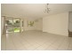 35/2018 Wynnum Road, Wynnum West QLD 4178