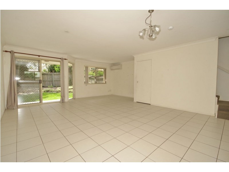 35/2018 Wynnum Road, Wynnum West QLD 4178