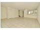 35/2018 Wynnum Road, Wynnum West QLD 4178