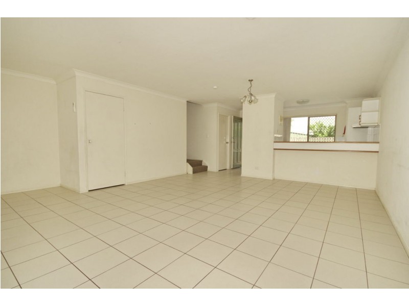 35/2018 Wynnum Road, Wynnum West QLD 4178