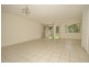 35/2018 Wynnum Road, Wynnum West QLD 4178