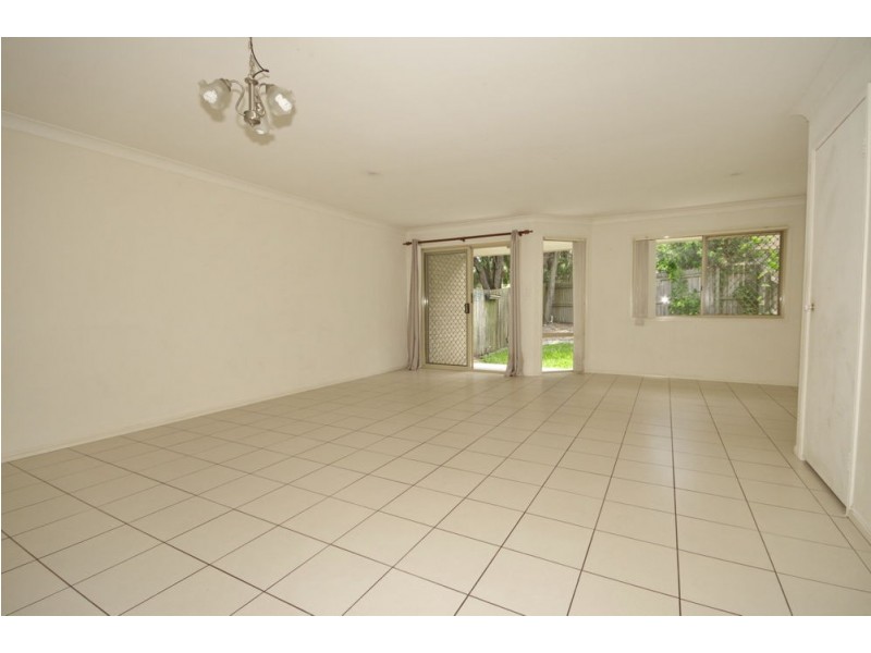35/2018 Wynnum Road, Wynnum West QLD 4178