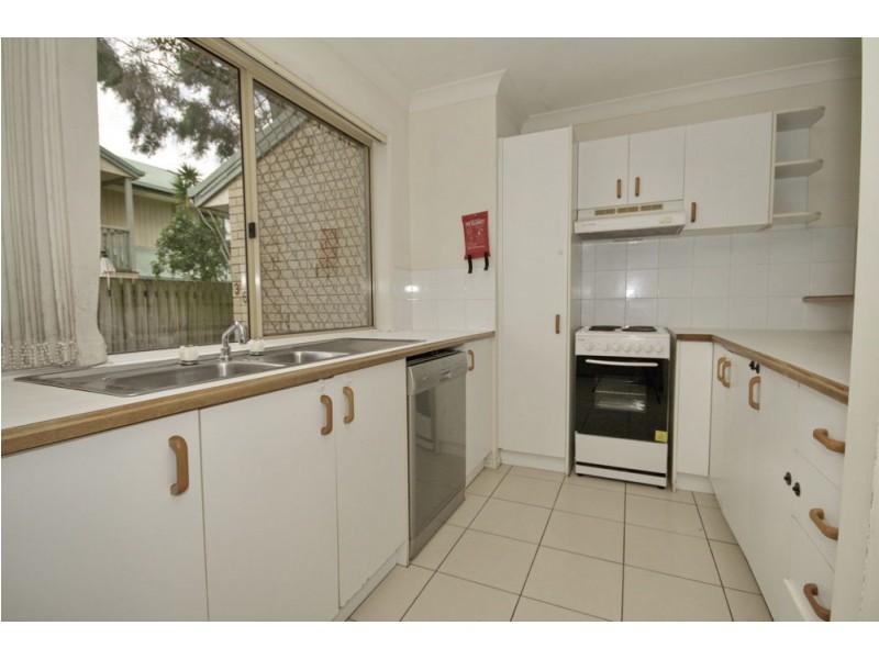 35/2018 Wynnum Road, Wynnum West QLD 4178