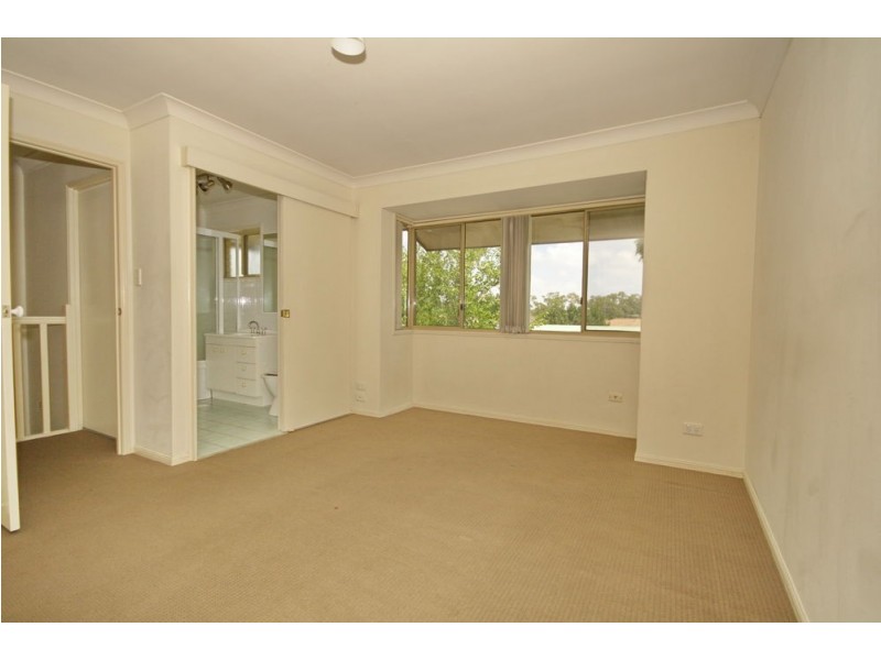 35/2018 Wynnum Road, Wynnum West QLD 4178