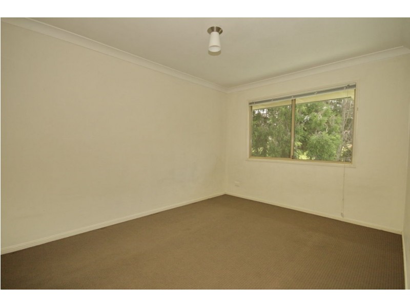 35/2018 Wynnum Road, Wynnum West QLD 4178