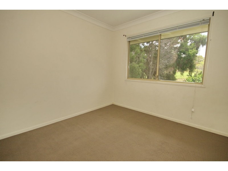 35/2018 Wynnum Road, Wynnum West QLD 4178