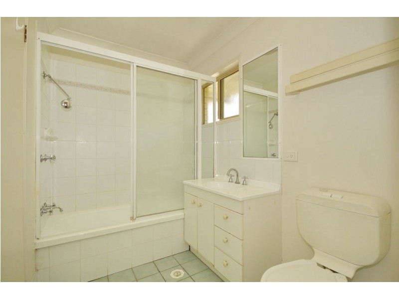 35/2018 Wynnum Road, Wynnum West QLD 4178
