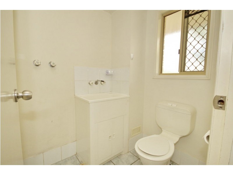 35/2018 Wynnum Road, Wynnum West QLD 4178