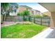 35/2018 Wynnum Road, Wynnum West QLD 4178