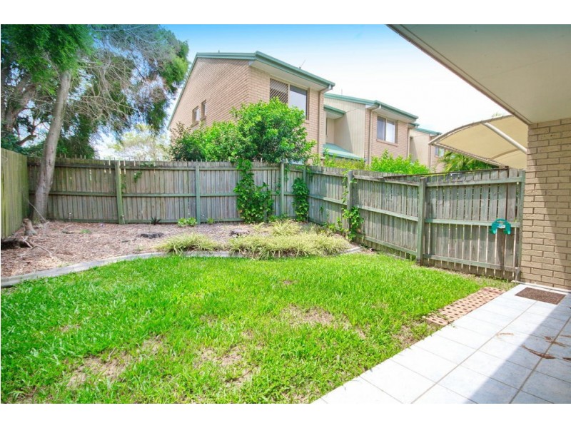 35/2018 Wynnum Road, Wynnum West QLD 4178