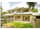 35/2018 Wynnum Road, Wynnum West QLD 4178
