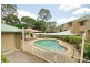 35/2018 Wynnum Road, Wynnum West QLD 4178