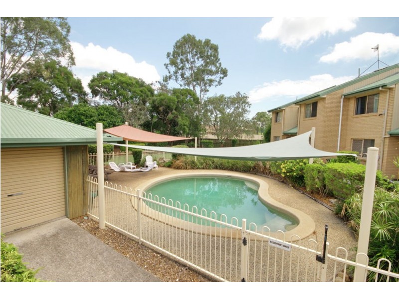 35/2018 Wynnum Road, Wynnum West QLD 4178