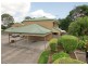 35/2018 Wynnum Road, Wynnum West QLD 4178