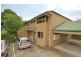 35/2018 Wynnum Road, Wynnum West QLD 4178