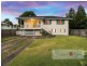 299 Preston Road, Wynnum West QLD 4178