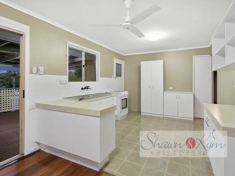 299 Preston Road, Wynnum West QLD 4178