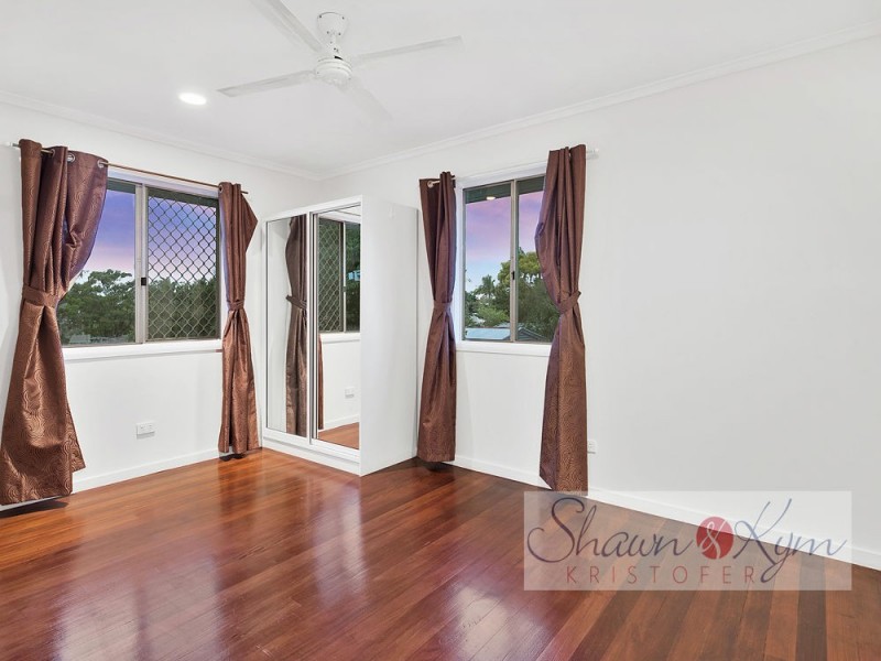 299 Preston Road, Wynnum West QLD 4178