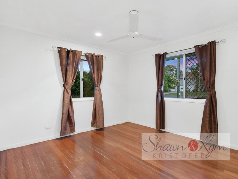 299 Preston Road, Wynnum West QLD 4178