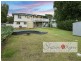299 Preston Road, Wynnum West QLD 4178